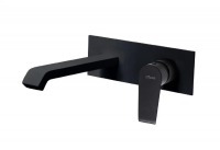 Смеситель для раковины Cezares Nautic NAUTIC-BLI-NOP