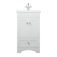 Тумба напольная Corozo Техас 50 SD-00000994