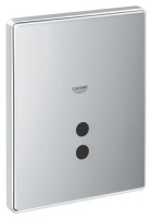 Инфракрасная электроника для писсуара Grohe Tectron Skate 37324 000 (37324000)