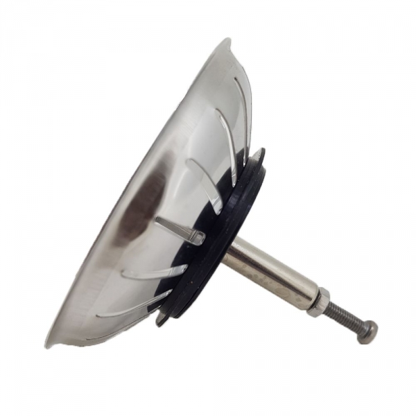 Вставка корзины замены фильтра Grohe 42576SD0 Вставка корзины замены фильтра Grohe 42576SD0