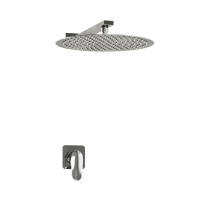 Душевой комплект WasserKRAFT A3151.090.116