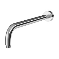 Душевой кронштейн Am.Pm F0500701