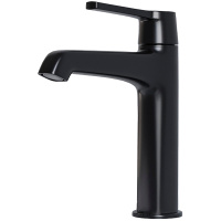 Смеситель для раковины RGW Shower Panels SP-301 511405301-04