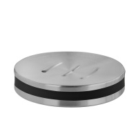 Мыльница WasserKRAFT Wern K-7529