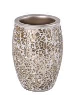 Стакан для зубных щеток FIXSEN DECO FX-280-3