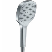 Ручной душ Damixa Merkur 940020000 Ручной душ Damixa Merkur 940020000