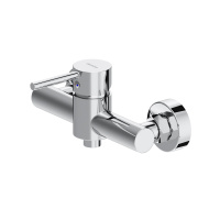 Сместиель для душа Damixa Scandinavian Pure 362000000