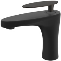 Смеситель для раковины KAISER Star (02011-2)