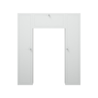 Стойка Corozo Энри 95 П SD-00000583