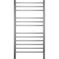 Полотенцесушитель электрический Terminus Аврора (500х1000) П12 4670078527226