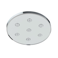 Верхний душ Orange S11TS Верхний душ Orange S11TS