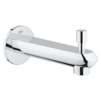 Излив для ванны Grohe Eurodisc Cosmopolitan 13279 002 (13279002) хром Излив для ванны Grohe Eurodisc Cosmopolitan 13279 002 (13279002) хром