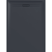 Прямоугольный душевой поддон Geberit Sestra 550.227.00.2