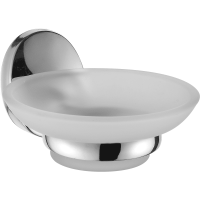 Мыльница FASHUN A1602