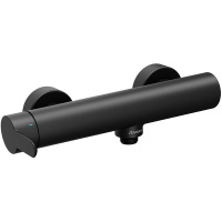 Смеситель для душа Ravak Puri PU 032.20/150 X070187