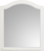 Зеркало (78х90)  ASB-Woodline Верано 80 11975