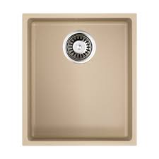 Мойка для кухни Omoikiri Bosen 38-U-CH 4993247