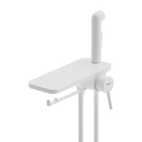 Гигиенический набор Damixa Jupiter 773500200