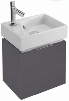 Тумба для раковины Jacob Delafon Rythmik EB1096-E10