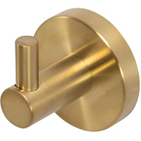 Крючок CEZARES RELAX-HK-BORO