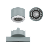 Аэратор GROHE 48275000 Аэратор GROHE 48275000