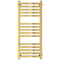 Полотенцесушитель водяной Сунержа Модус PRO (800х300) 03-0450-8030 Полотенцесушитель водяной Сунержа Модус PRO (800х300) 03-0450-8030