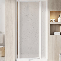 Душевая дверь Ravak Supernova SDOP-90 03V701O211