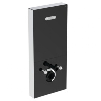 Модуль для монтажа подвесных унитазов Ideal Standard PROSYS R0144A6 Модуль для монтажа подвесных унитазов Ideal Standard PROSYS R0144A6