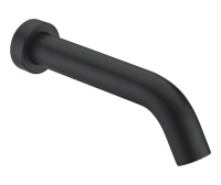 Излив для ванны WasserKRAFT Elbe A084 Излив для ванны WasserKRAFT Elbe A084