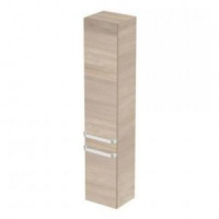 Пенал 35 см Ideal Standard TONIC II R4319FF