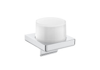 Диспенсер Roca Tempo 817037001