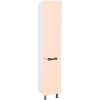 Пенал Bellezza Лагуна 35 4622107001078