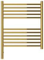 Полотенцесушитель электрический (60х50) Сунержа Богема 3.0 03-5804-6050 левый