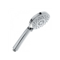 Лейка ручного душа Tres Showers 29974902