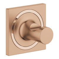 Крючок для банного халата Grohe Allure 40284DL1