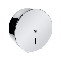 Диспенсер для туалетной бумаги Bemeta Hotel 148212051