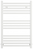 Полотенцесушитель водяной Сунержа Модус (80х50) Матовый Белый 30-0250-8050 Полотенцесушитель водяной Сунержа Модус (80х50) Матовый Белый 30-0250-8050