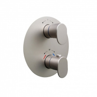 Смеситель для ванны Kerama Marazzi Ole 67638EKM.M0.070