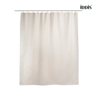 Штора для ванной IDDIS (D30P218i11)