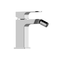 Смеситель для биде Bossini Gillo Z00705.030 хром