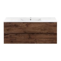 База под керамическую раковину Vincea Mia 1200 VMC-2MC120RW