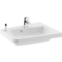 Раковина подвесная Ravak 10° R XJIP1155000