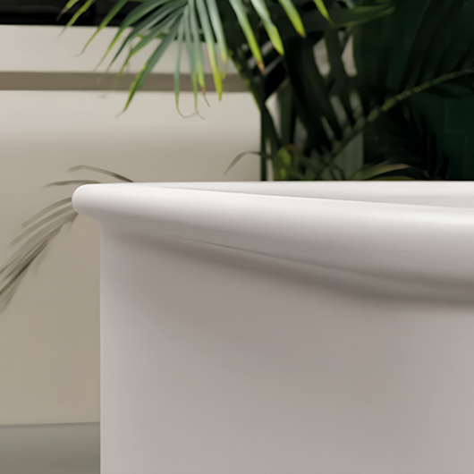 Стальная ванна (177х77) Bette Starlet 2740-000 CFXXSR с шумоизоляцией и экраном