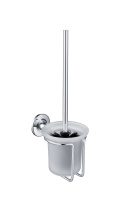 Ершик для туалета Timo Nelson 150061/00