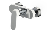 Смеситель для душа Savol SK-H6402 Смеситель для душа Savol SK-H6402