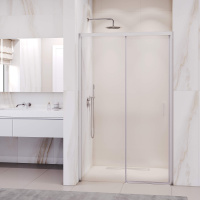 Душевая дверь 180 см RGW Passage PA-017 350801718-11 прозрачное