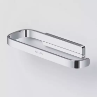 Держатель для туалетной бумаги Am.Pm Func A8F34100