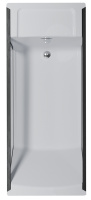 Акриловая ванна (180х75) Aima Design Genesis 01ген1875