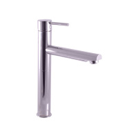 Смеситель для раковины Rav Slezak Seina SE930.5