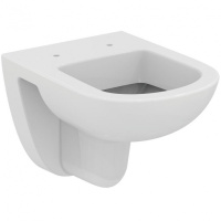 Унитаз подвесной Ideal Standard Tempo T328801